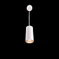 ART-S-ROLL15 LED светильник подвесной   -  Подвесные светильники 